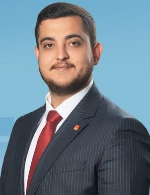 Hakan SEVİM