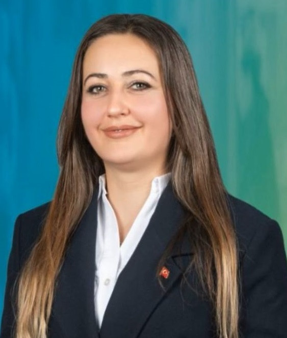 Hande PİLAN