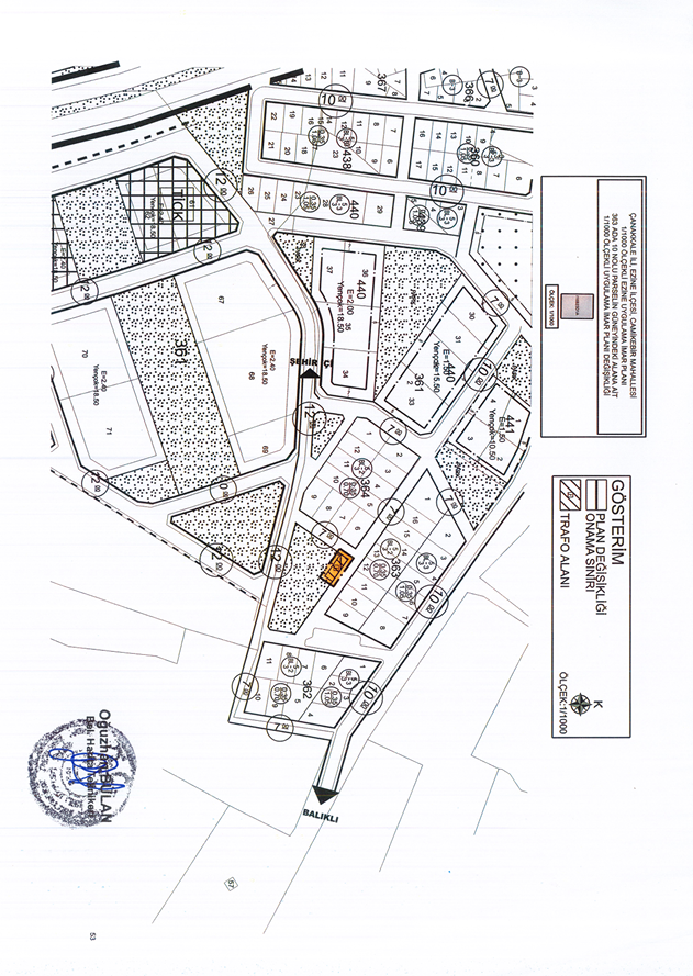 PLAN